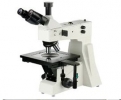 Mikroskopy pomiarowe 