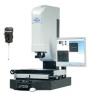 JVT250 Mikroskop pomiarowy