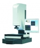 JVC250 Mikroskop pomiarowy