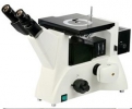 XJP-6A Mikroskop Metalograficzny Odwrócony
